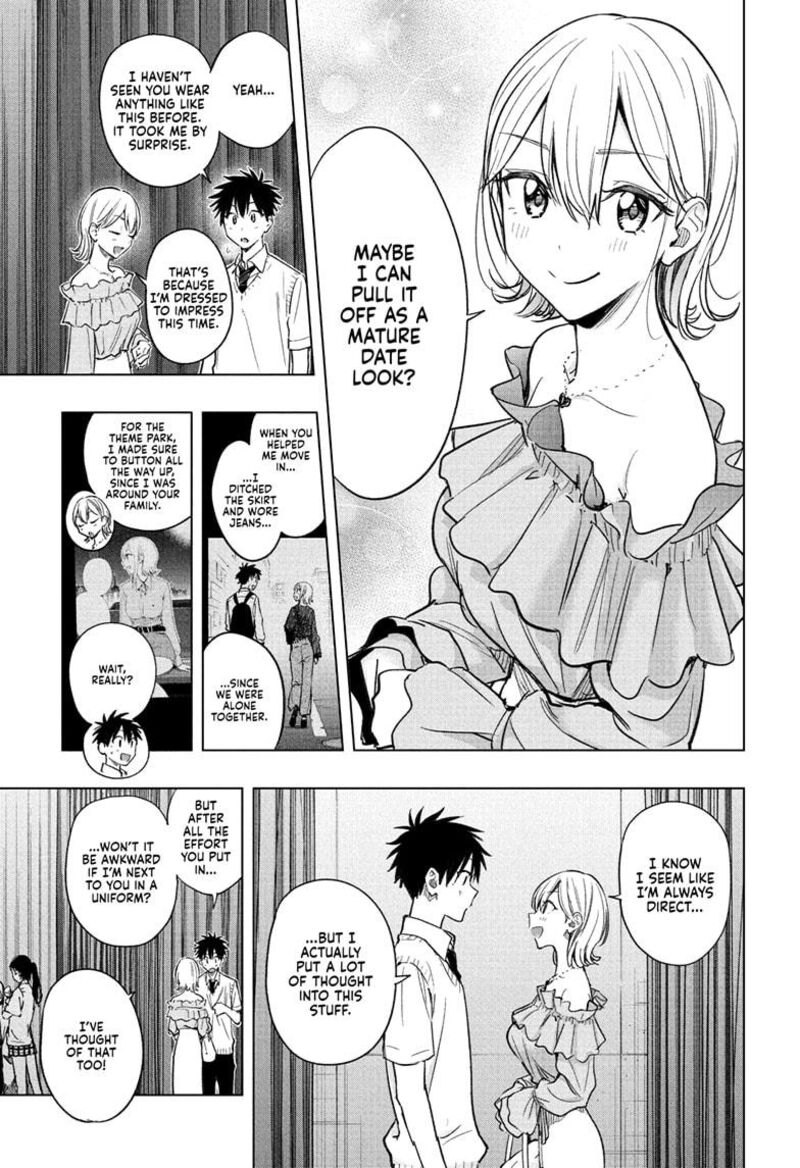 Himaten 45 7