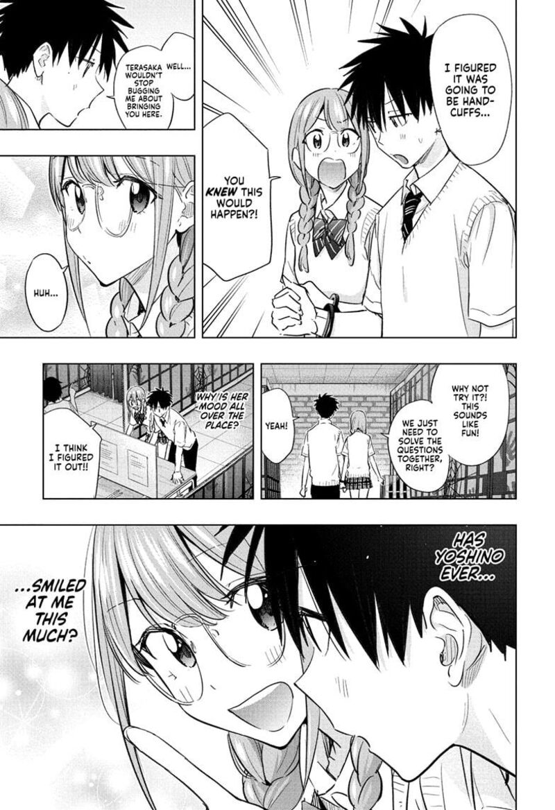 Himaten 46 13