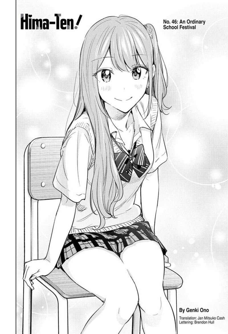 Himaten 46 4