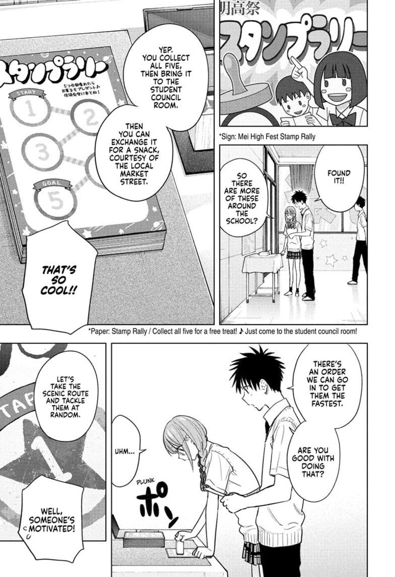 Himaten 46 5