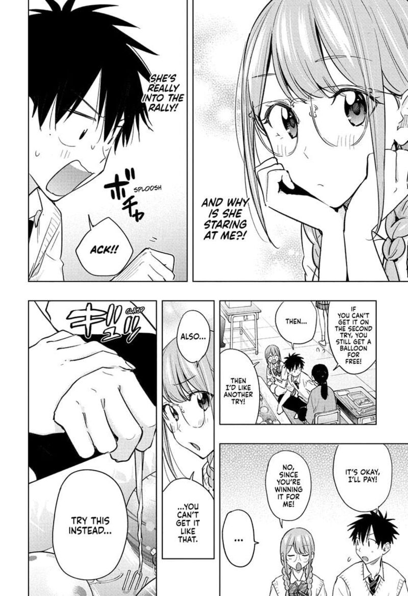 Himaten 46 8