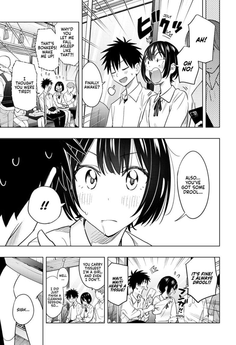 Himaten 49 15