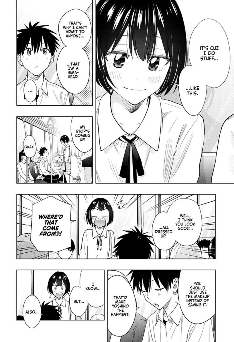 Himaten 49 16