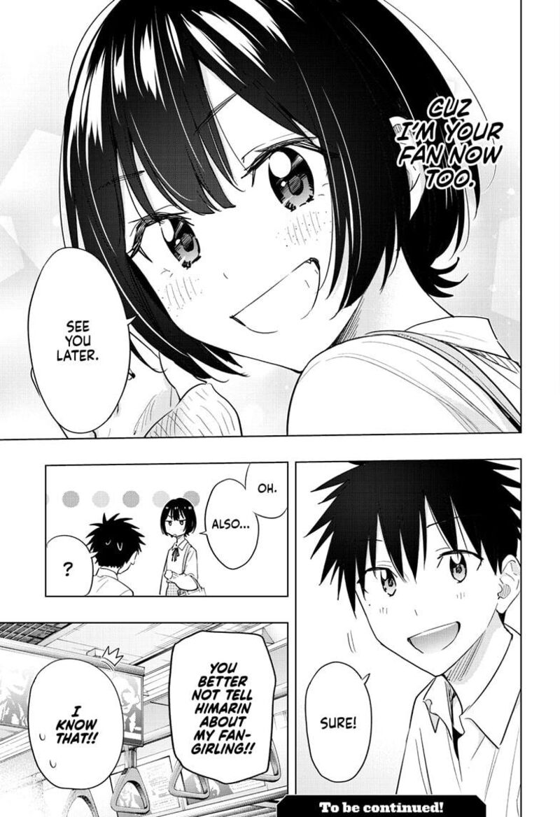 Himaten 49 19