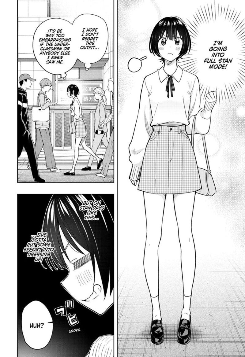 Himaten 49 2