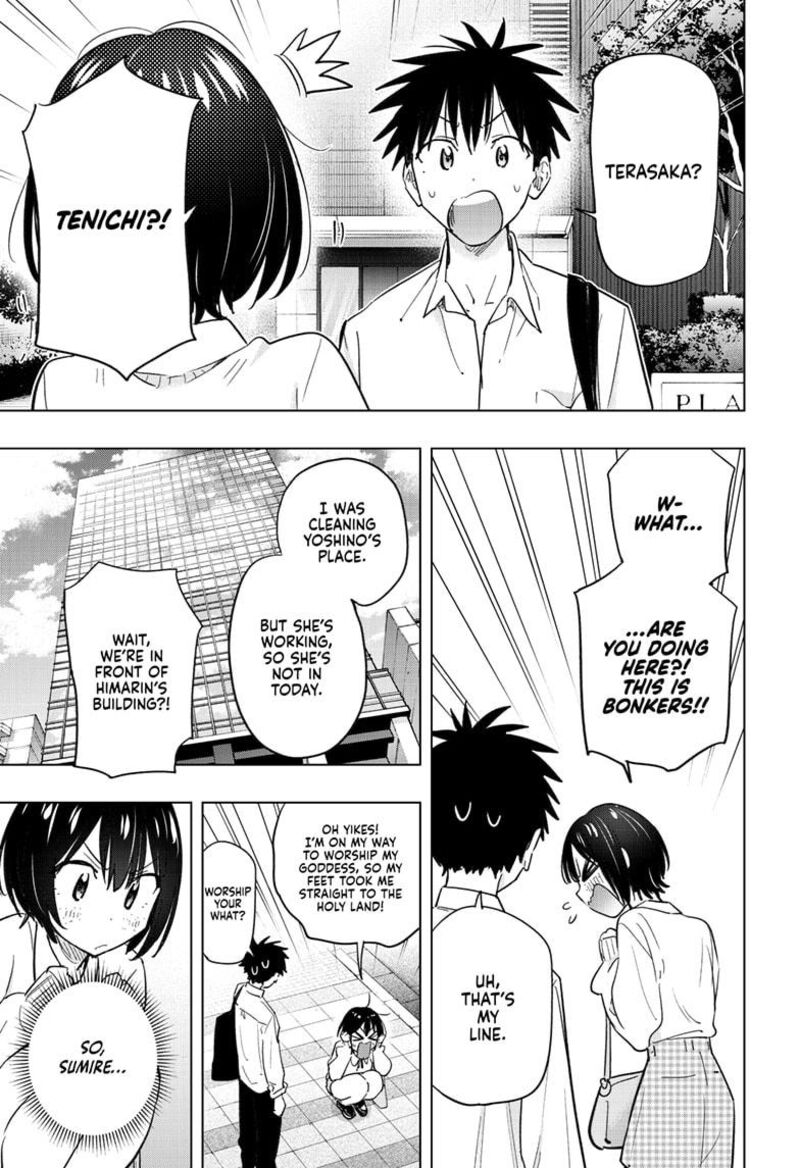 Himaten 49 3