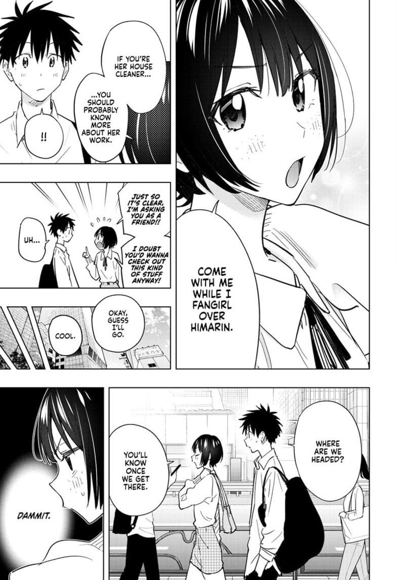 Himaten 49 5