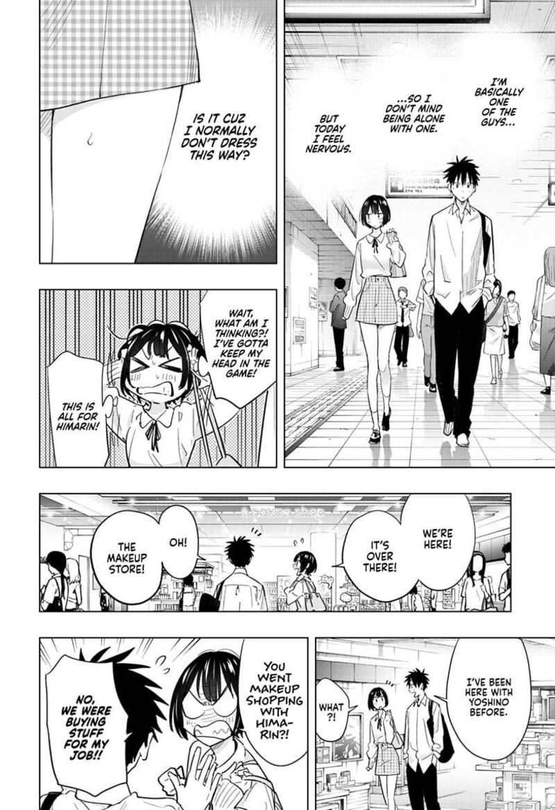 Himaten 49 6