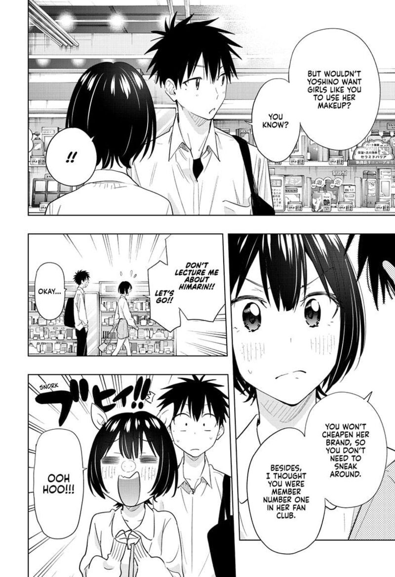Himaten 49 8