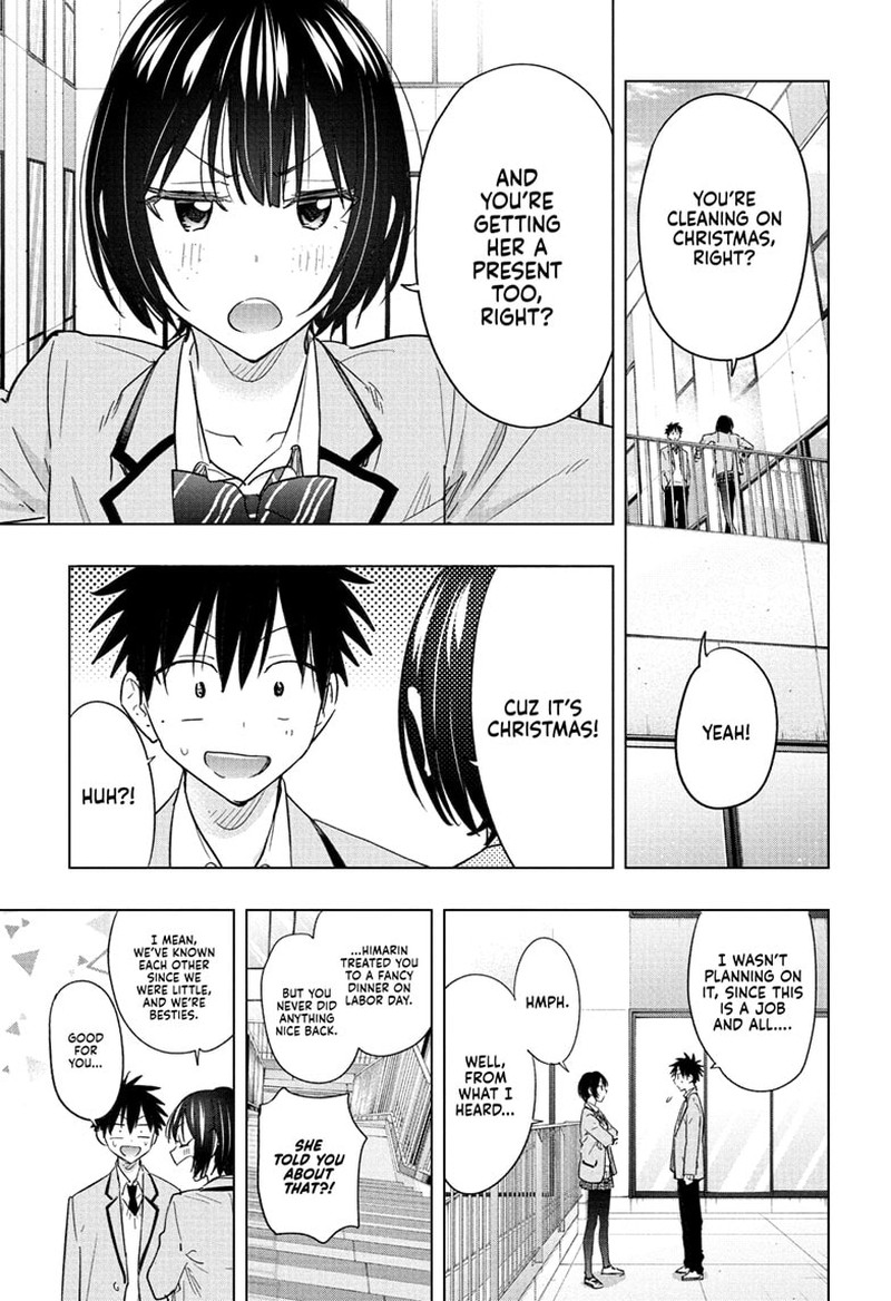 Himaten 63 5