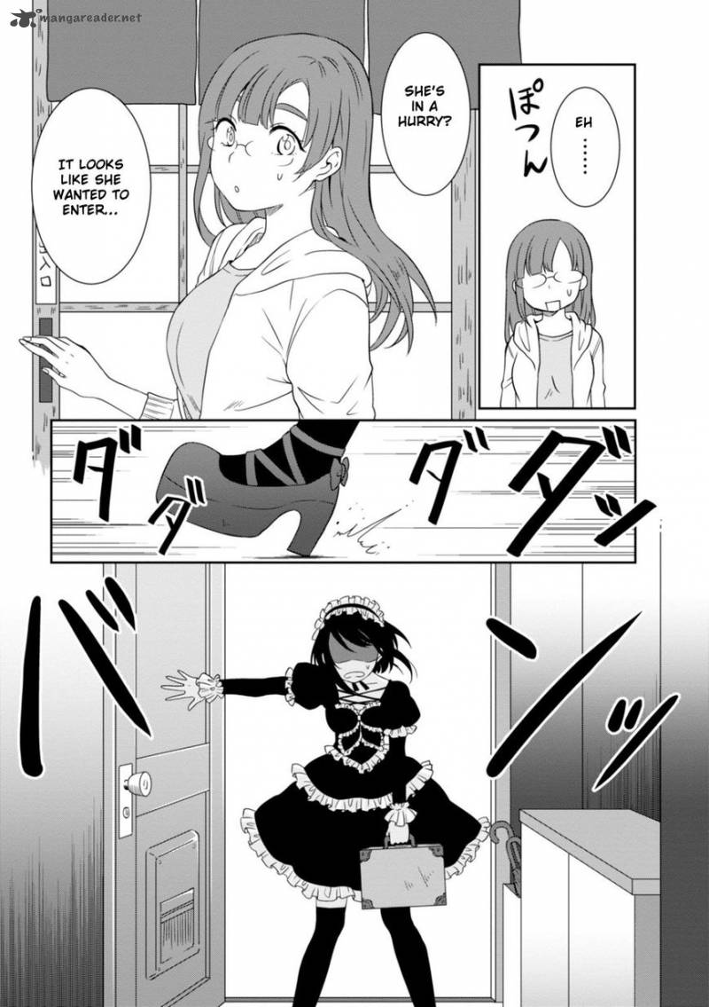 Hime No Dameshi 10 7