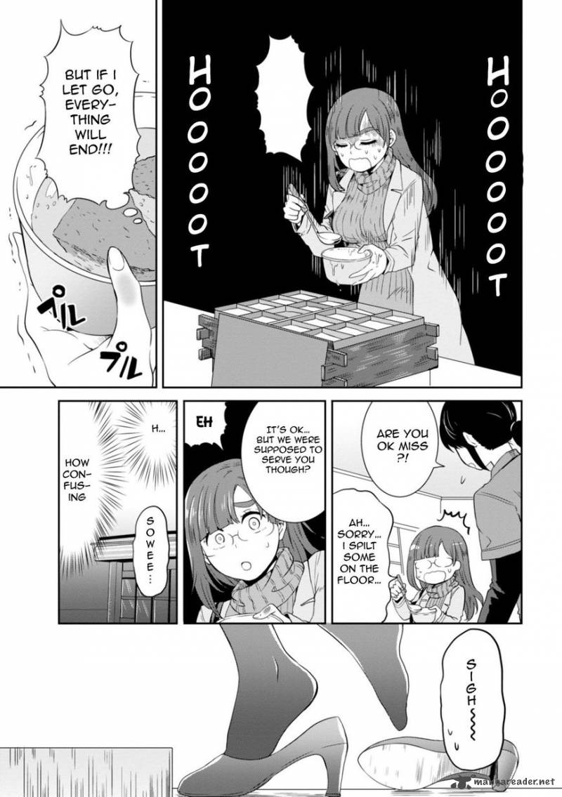 Hime No Dameshi 23 10