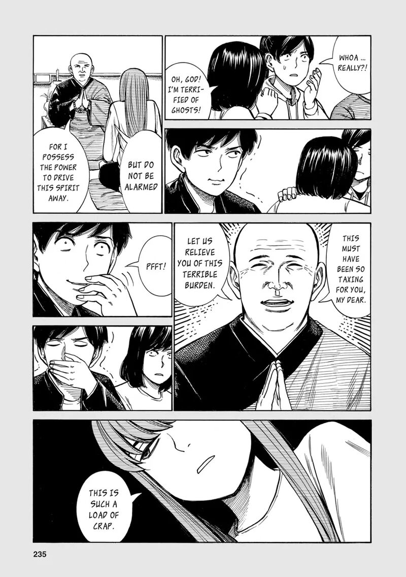 Hinamatsuri 100f 2