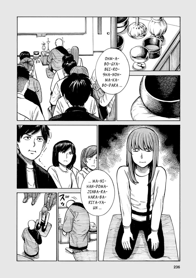 Hinamatsuri 100f 3