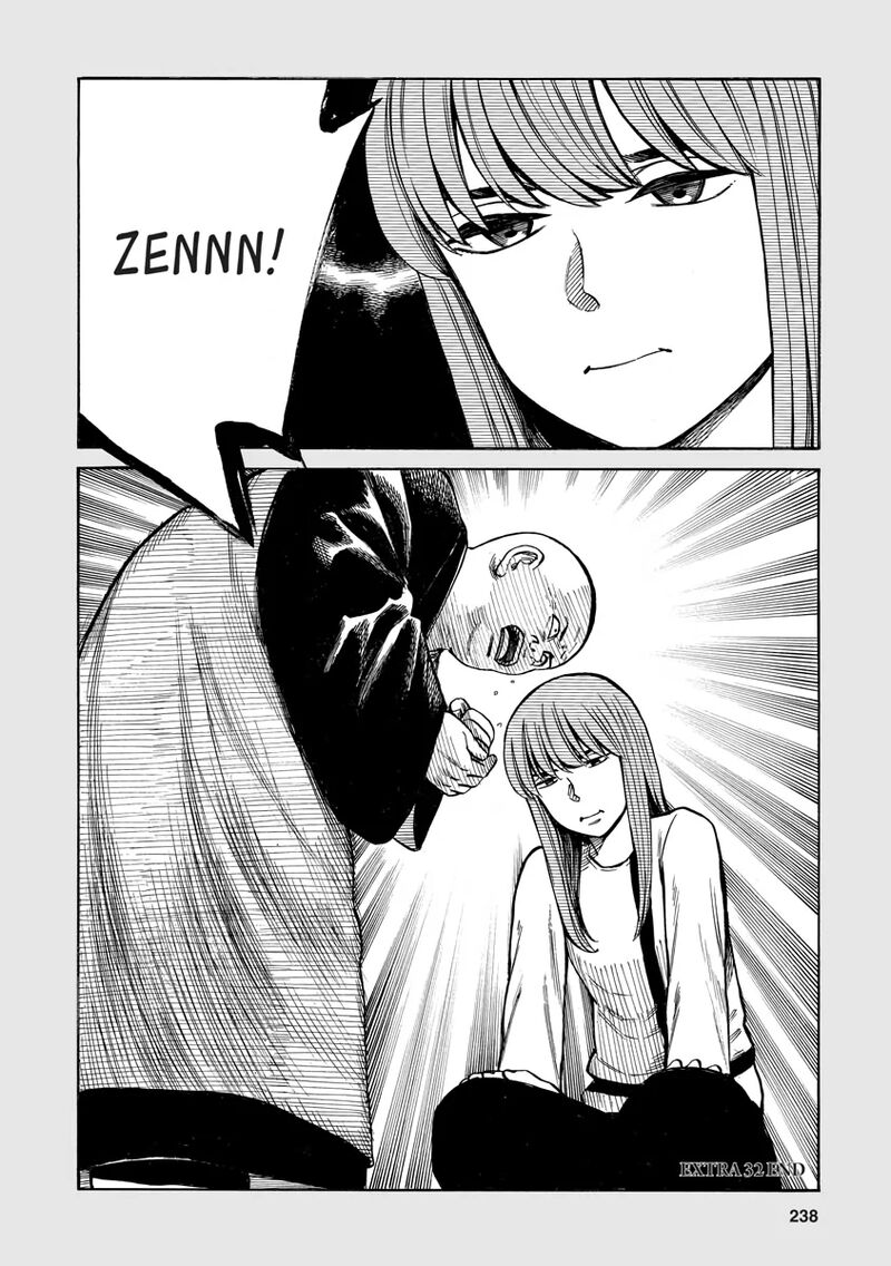Hinamatsuri 100f 5