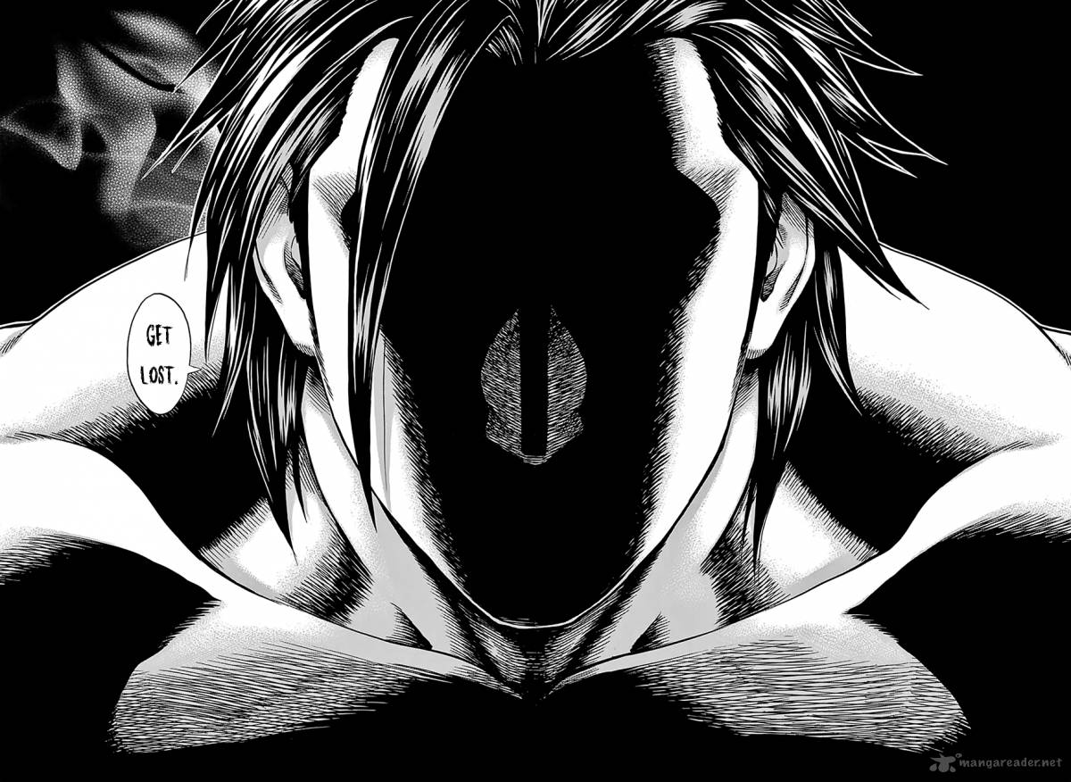 Hinomaru Zumou 114 10