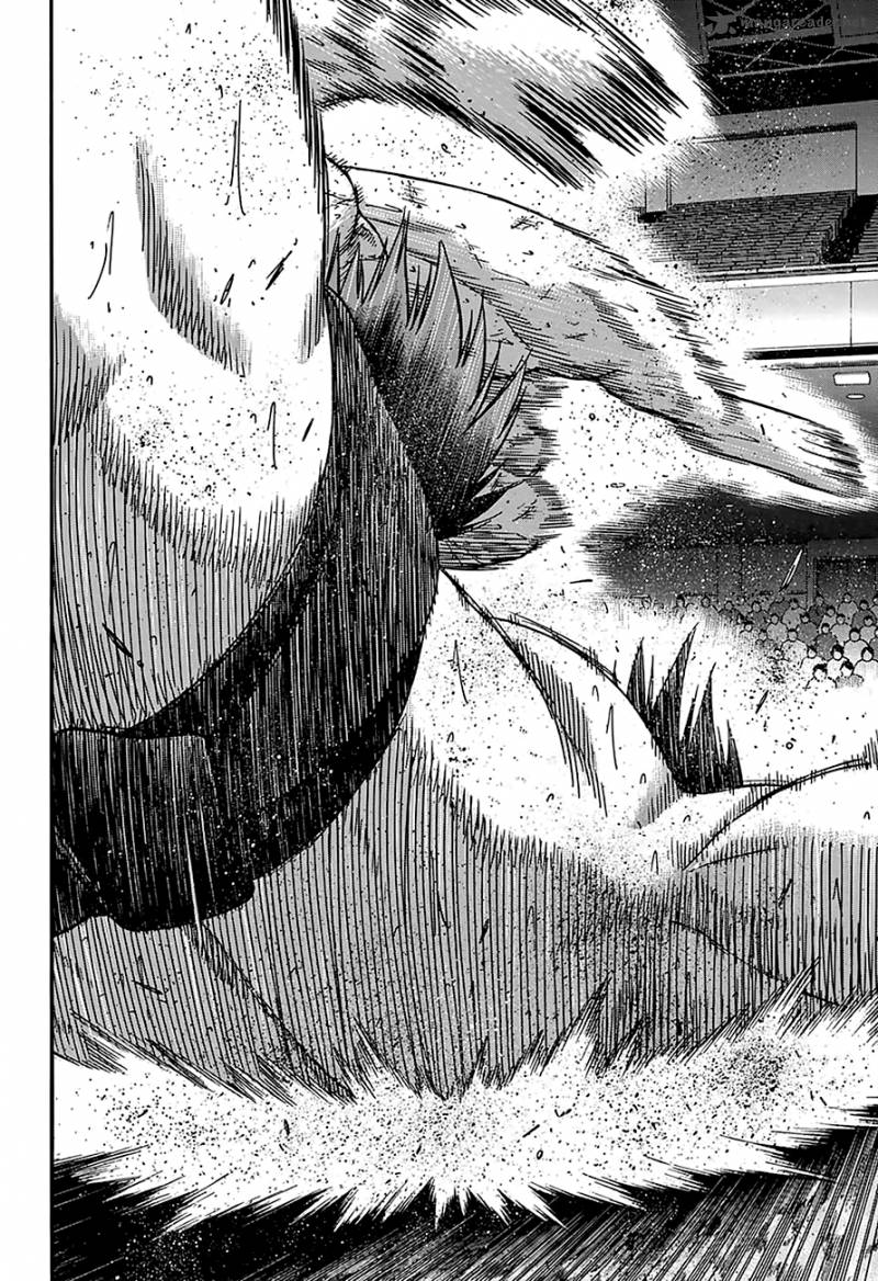 Hinomaru Zumou 131 13