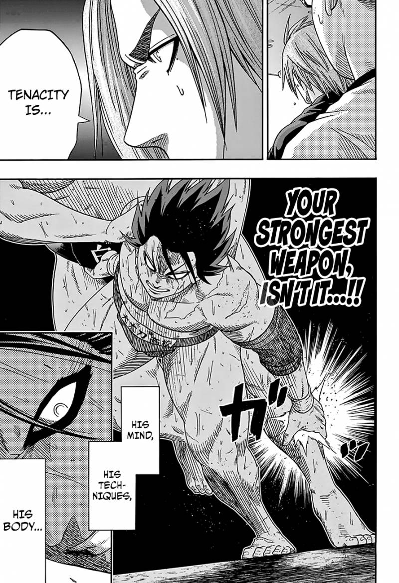 Hinomaru Zumou 131 9