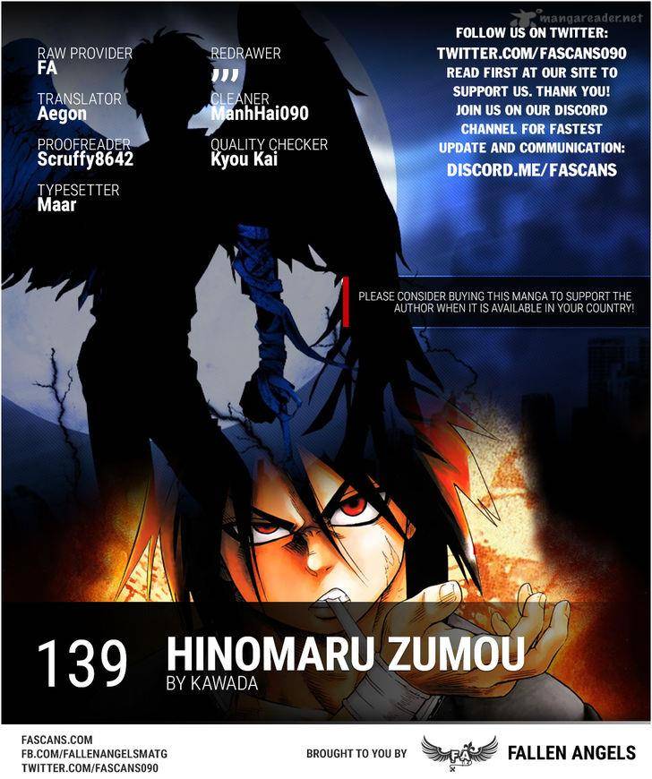 Hinomaru Zumou 139 1