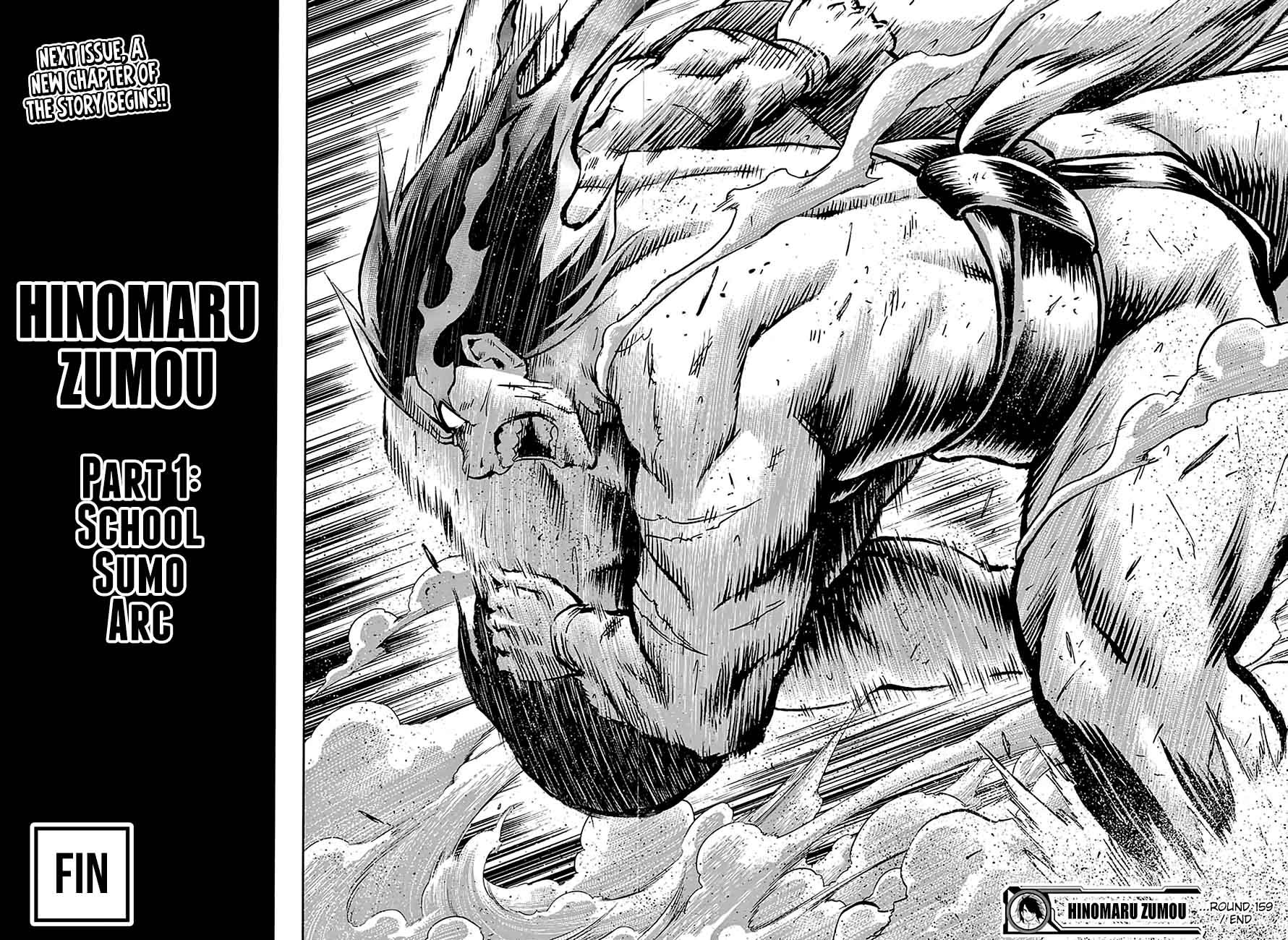 Hinomaru Zumou 159 19