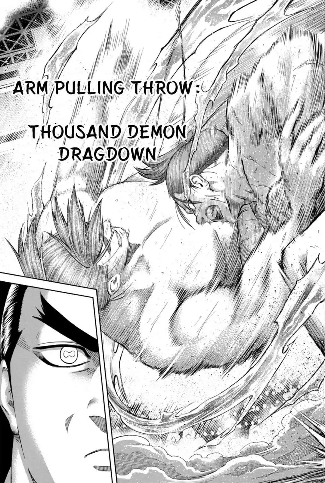 Hinomaru Zumou 238 15