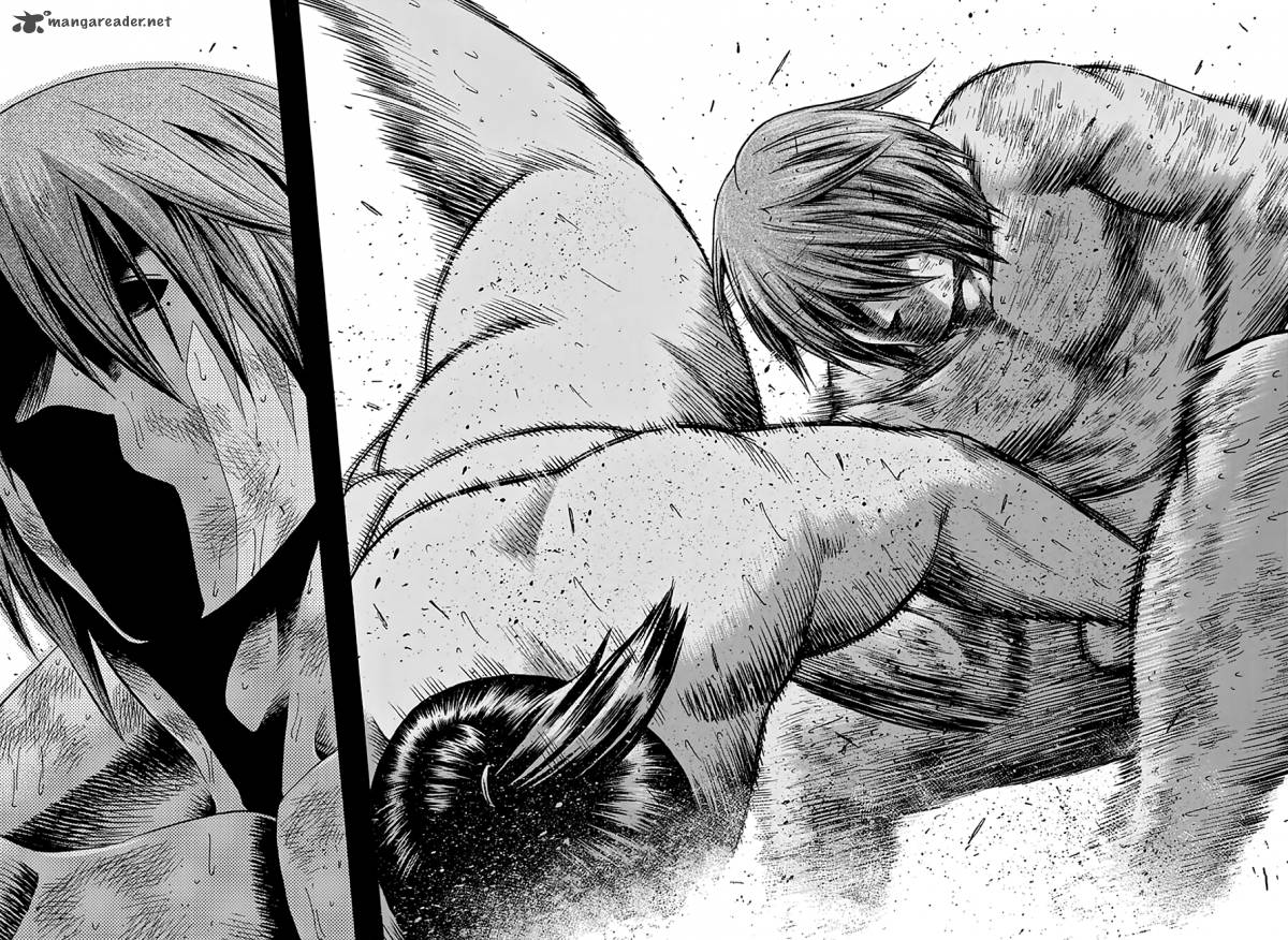 Hinomaru Zumou 47 8