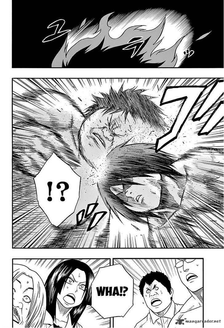 Hinomaru Zumou 48 13