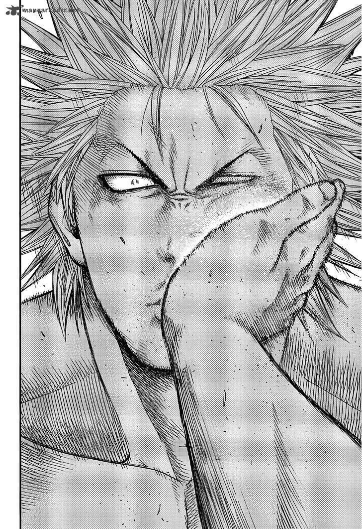 Hinomaru Zumou 57 13