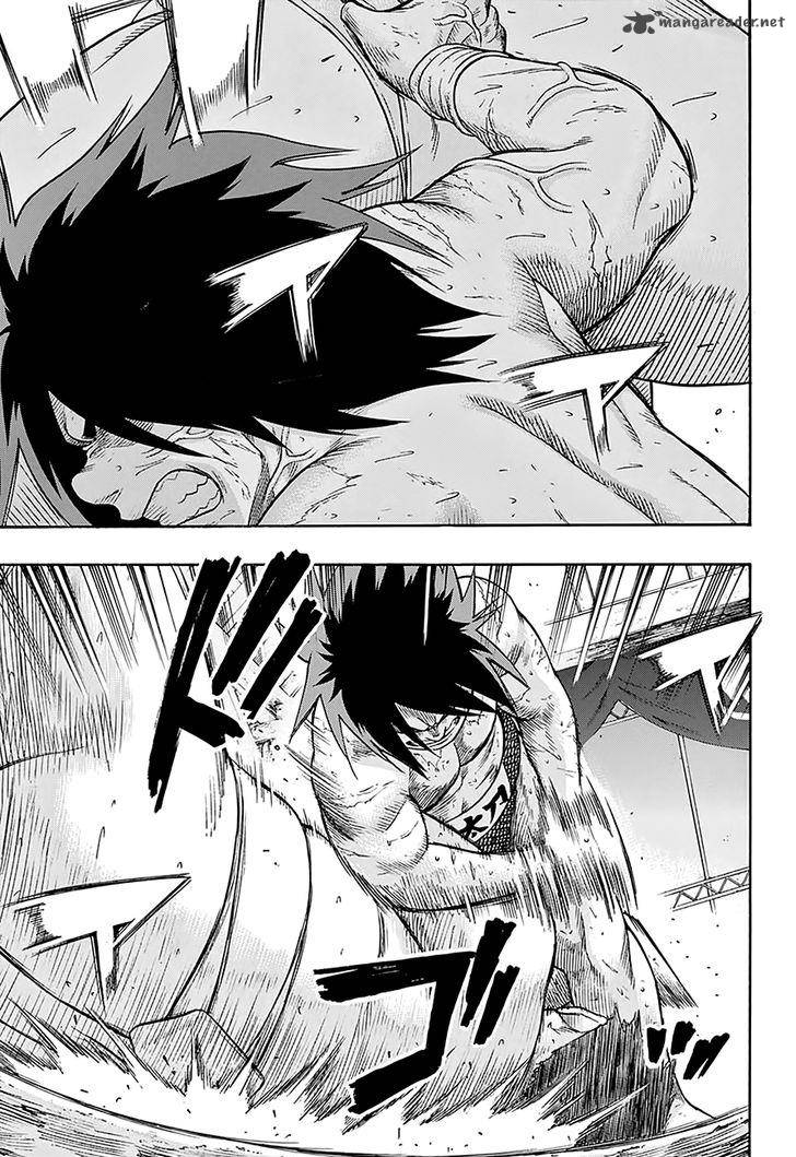 Hinomaru Zumou 69 13