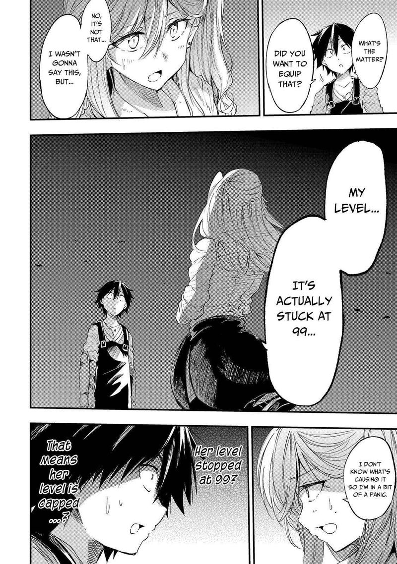 Hitoribocchi No Isekai Kouryaku 102 13