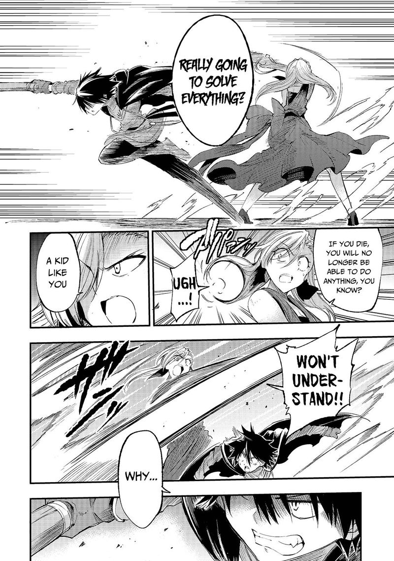 Hitoribocchi No Isekai Kouryaku 109 6