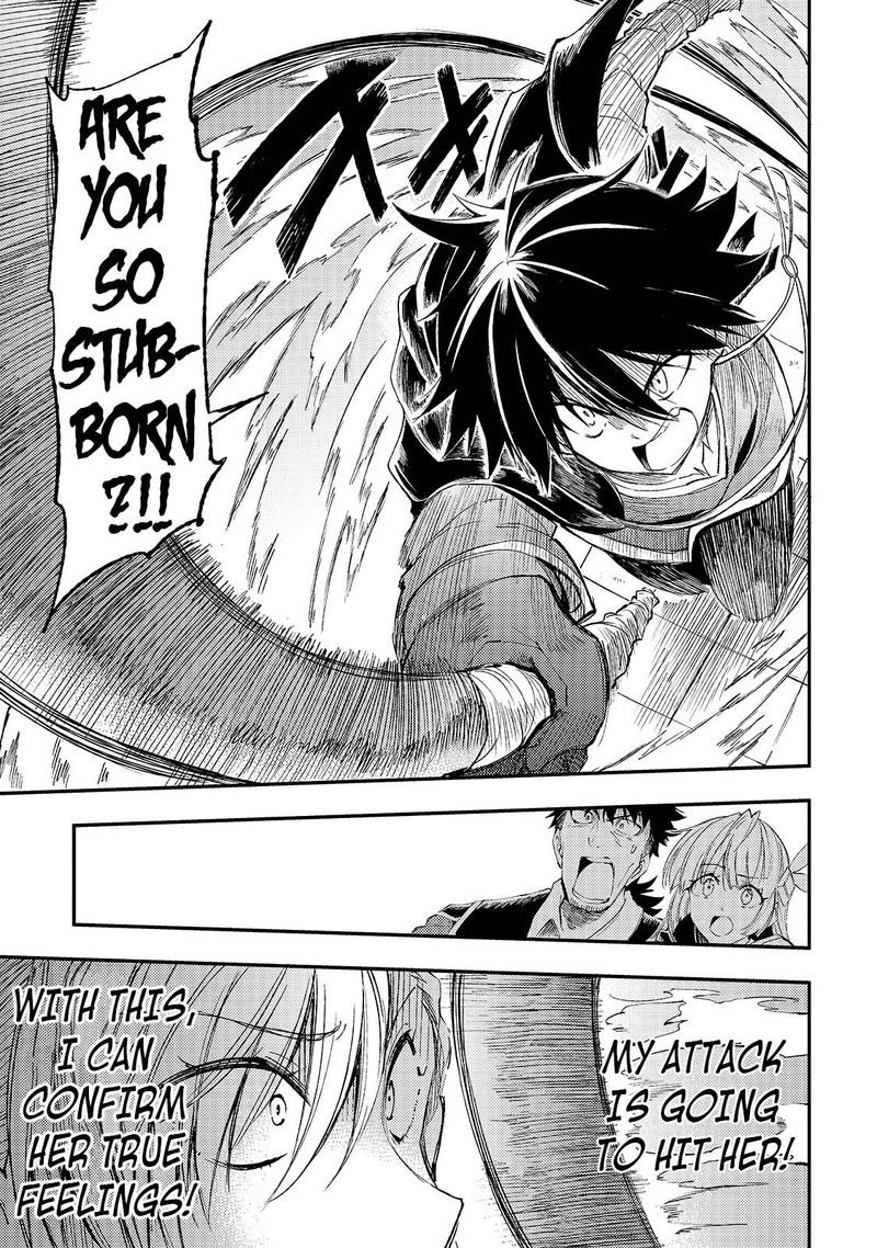 Hitoribocchi No Isekai Kouryaku 109 7