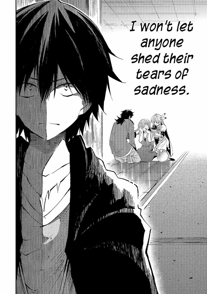 Hitoribocchi No Isekai Kouryaku 110 11