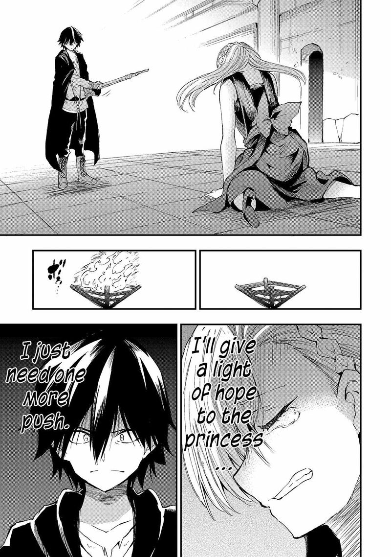 Hitoribocchi No Isekai Kouryaku 110 3