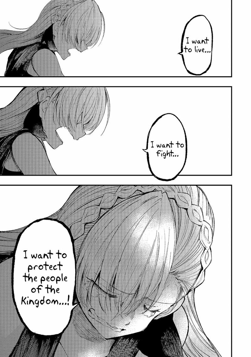 Hitoribocchi No Isekai Kouryaku 110 7