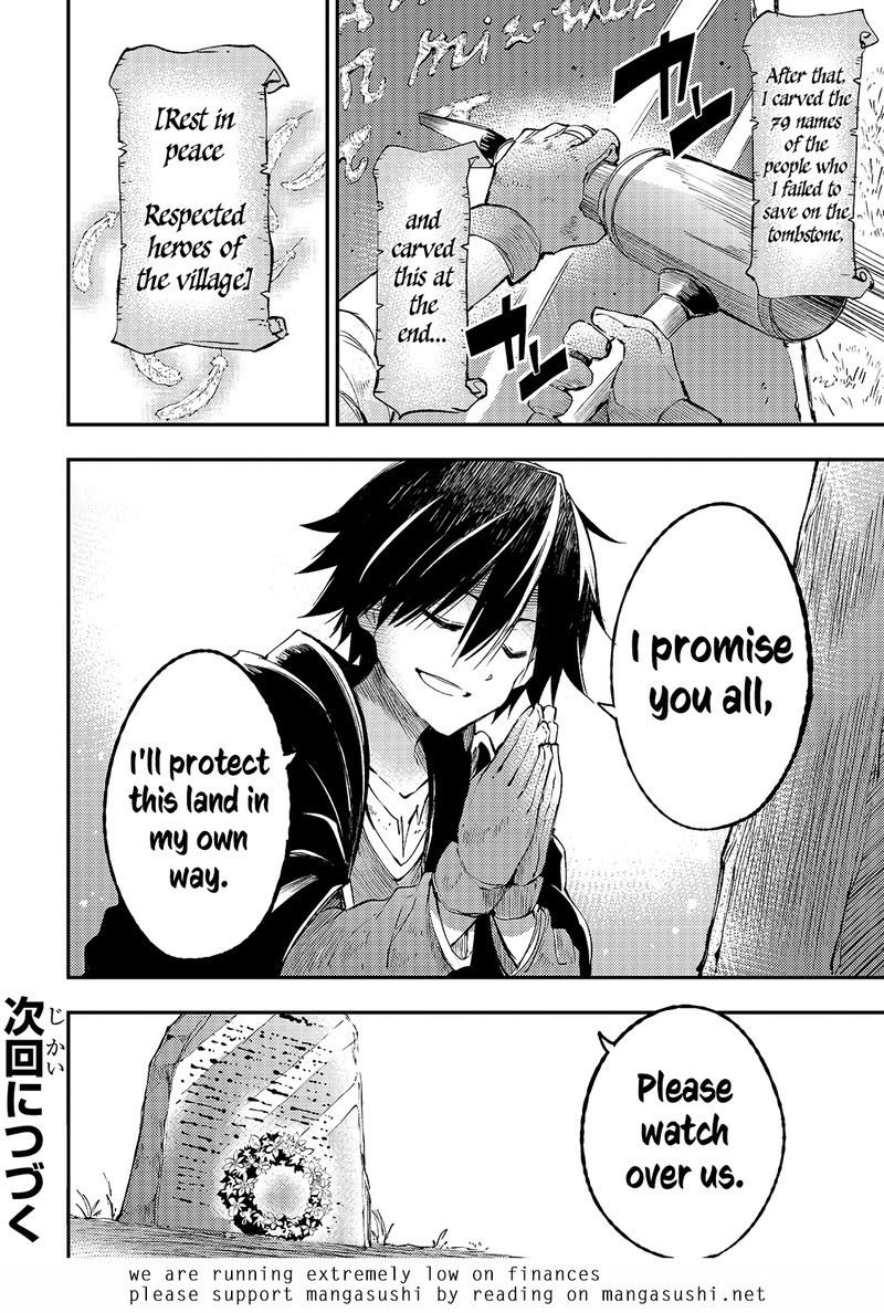 Hitoribocchi No Isekai Kouryaku 114 15