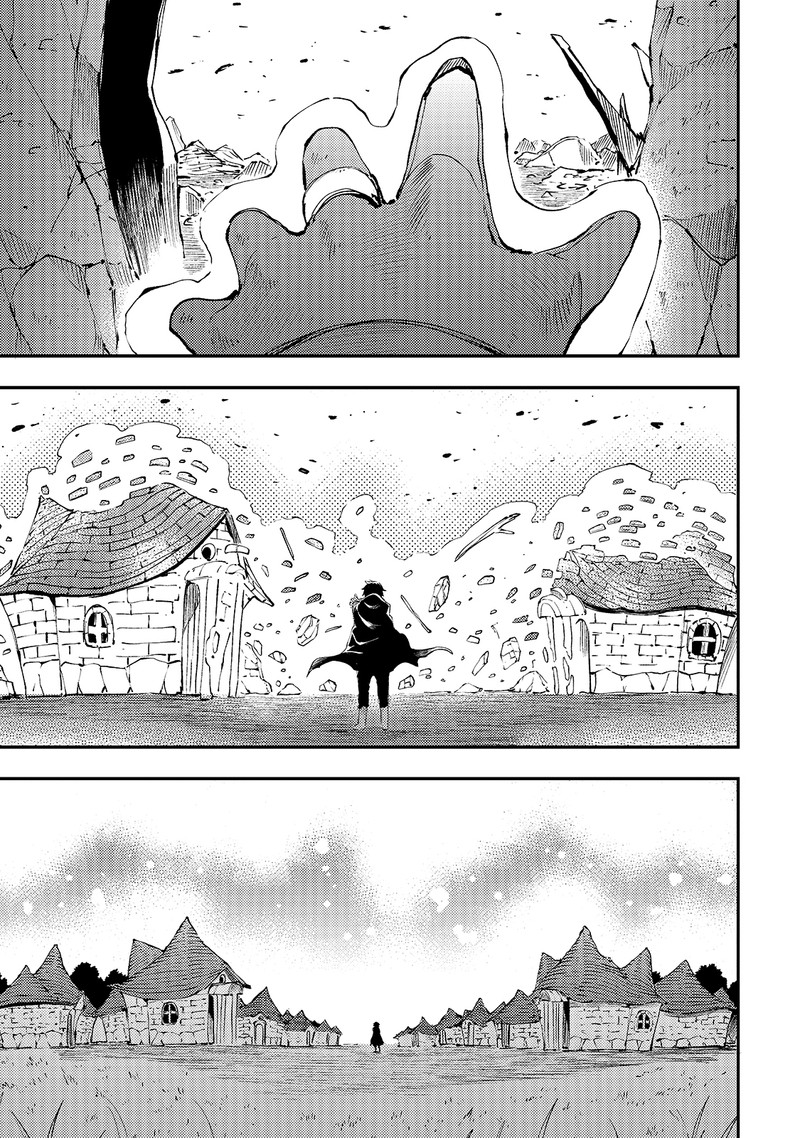 Hitoribocchi No Isekai Kouryaku 114 7