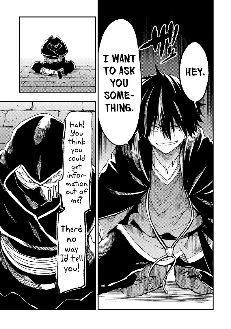 Hitoribocchi No Isekai Kouryaku 117 5