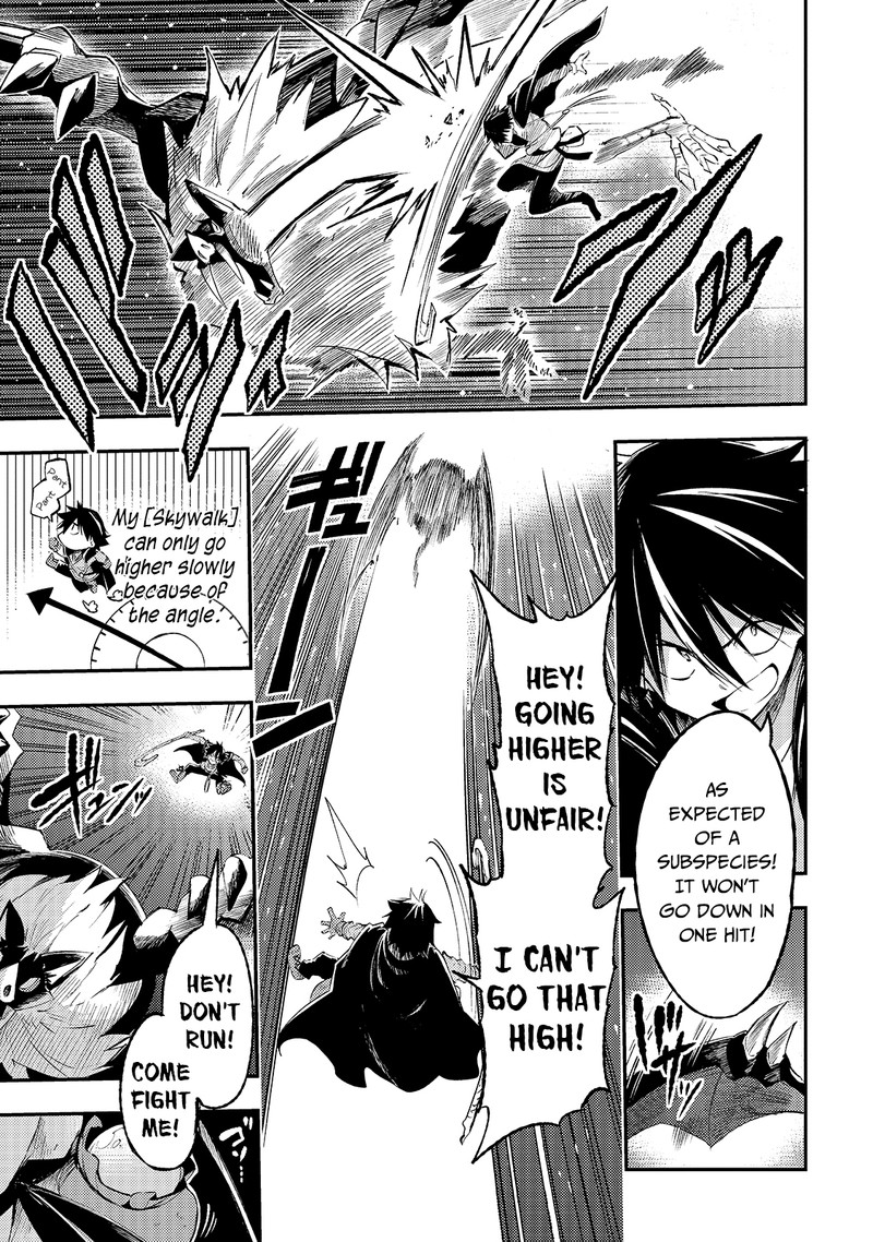Hitoribocchi No Isekai Kouryaku 118 5