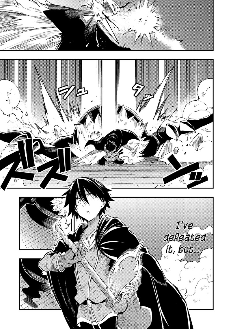 Hitoribocchi No Isekai Kouryaku 118 8