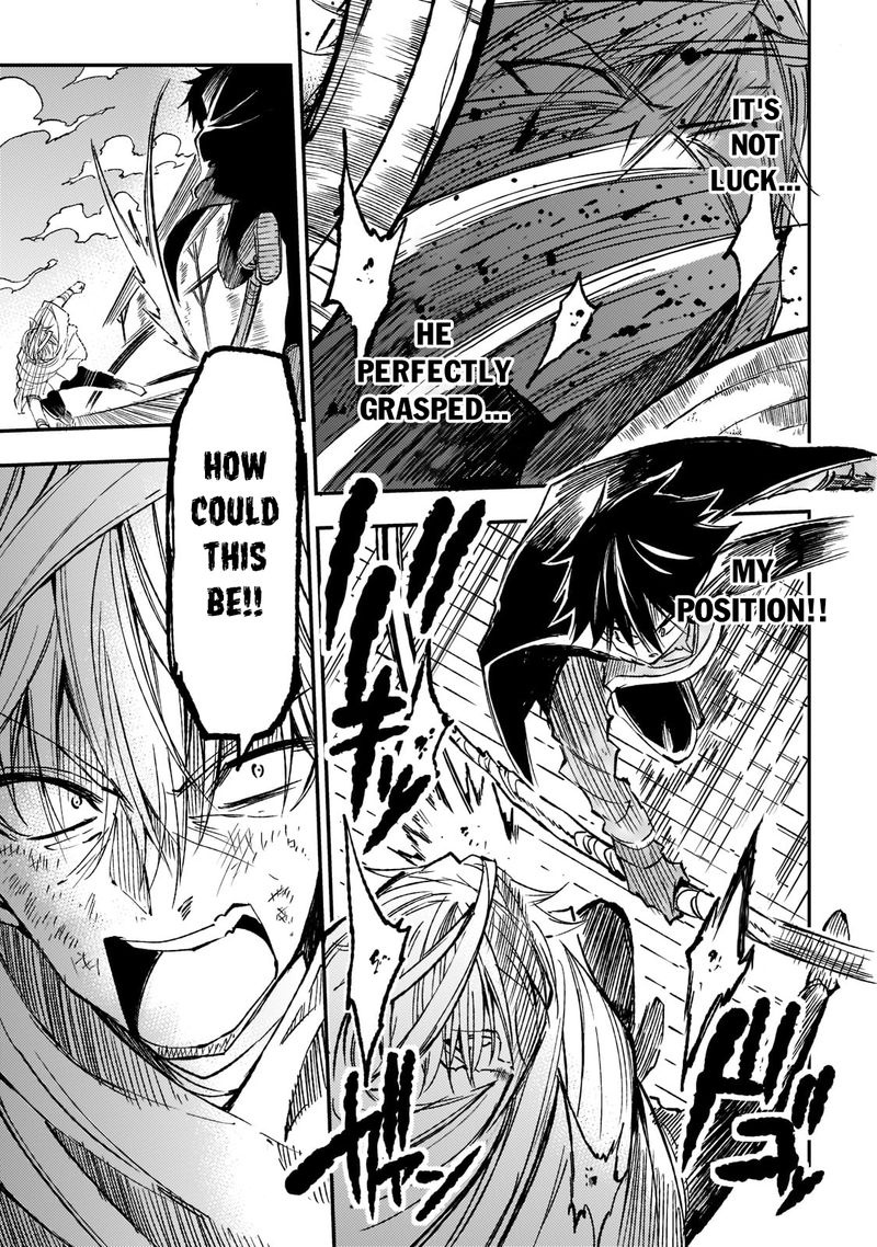 Hitoribocchi No Isekai Kouryaku 130 7