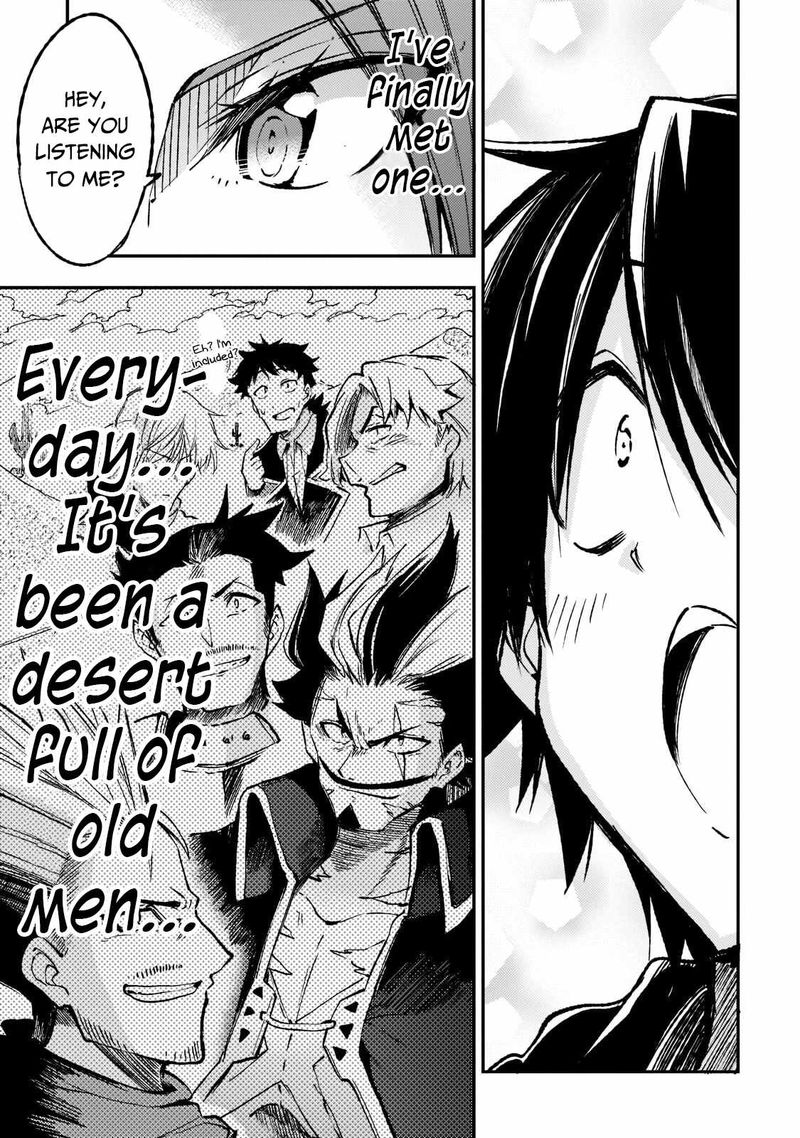 Hitoribocchi No Isekai Kouryaku 133 9