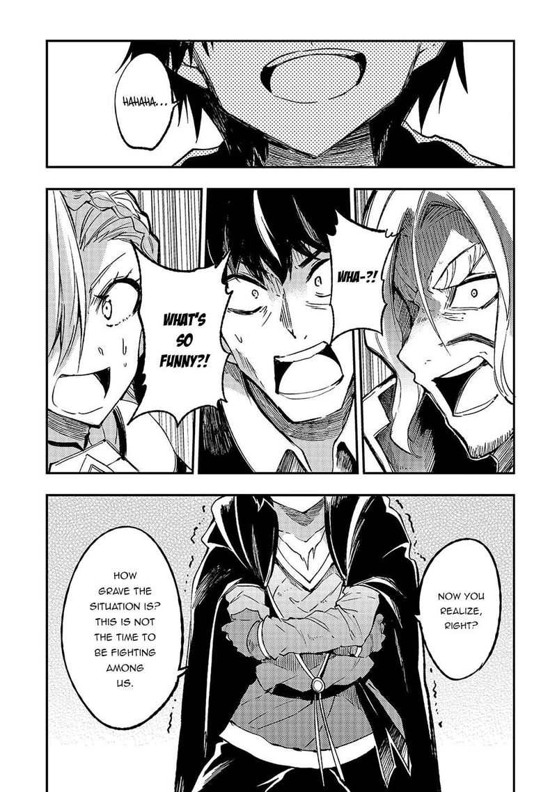 Hitoribocchi No Isekai Kouryaku 135 3