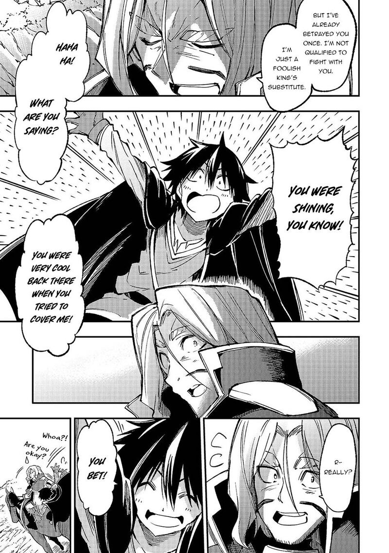 Hitoribocchi No Isekai Kouryaku 139 13
