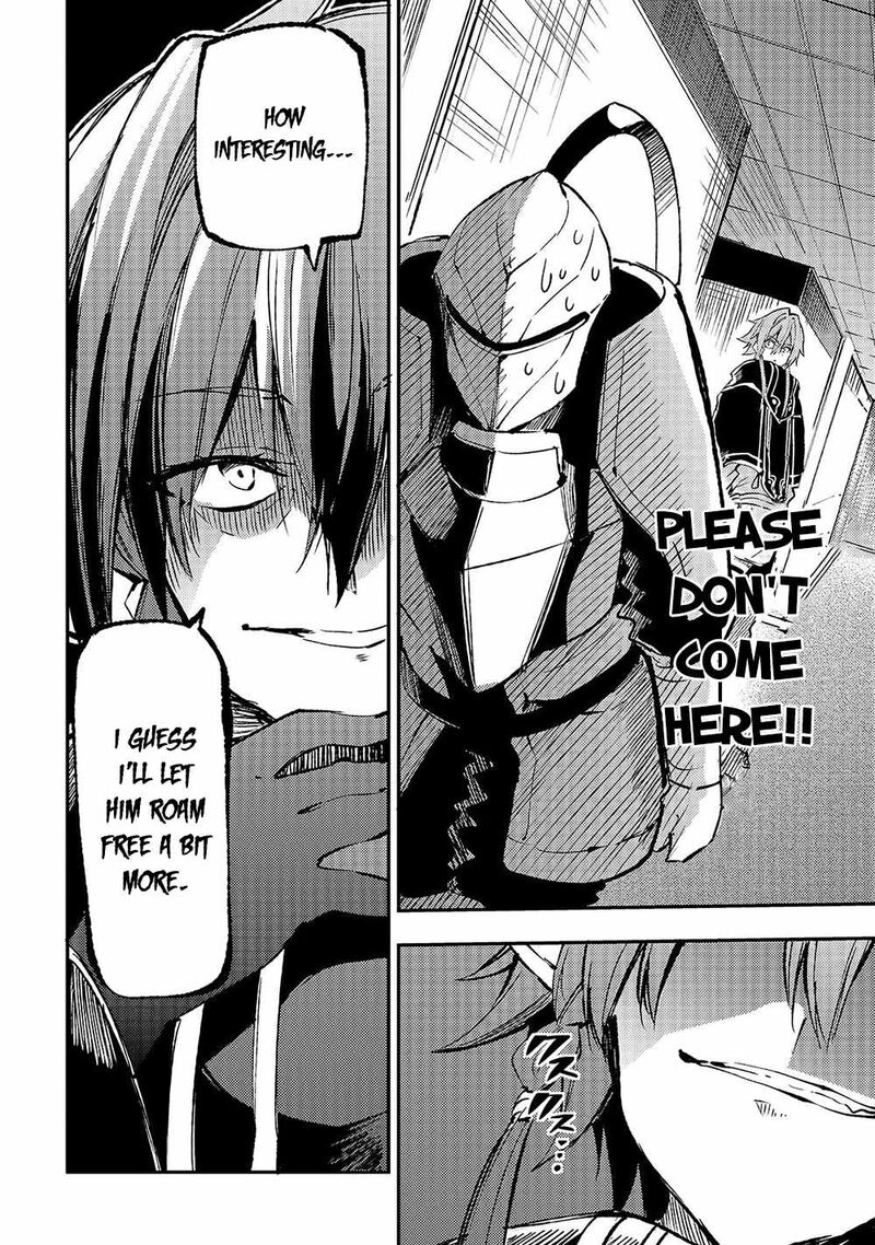 Hitoribocchi No Isekai Kouryaku 148 10