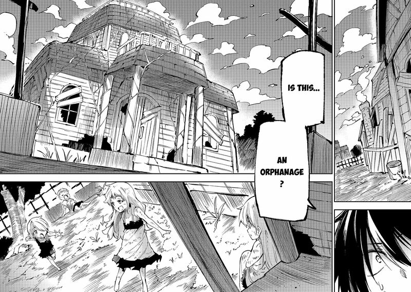 Hitoribocchi No Isekai Kouryaku 148 12