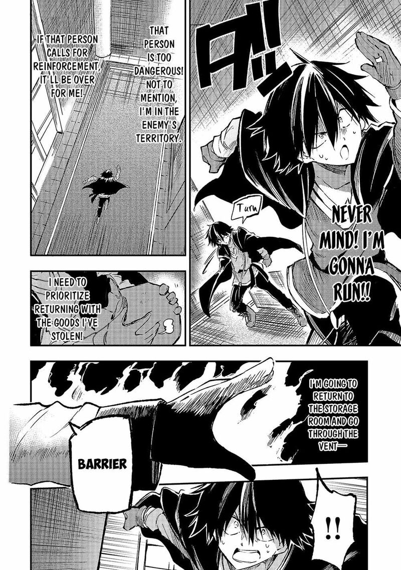 Hitoribocchi No Isekai Kouryaku 148 6