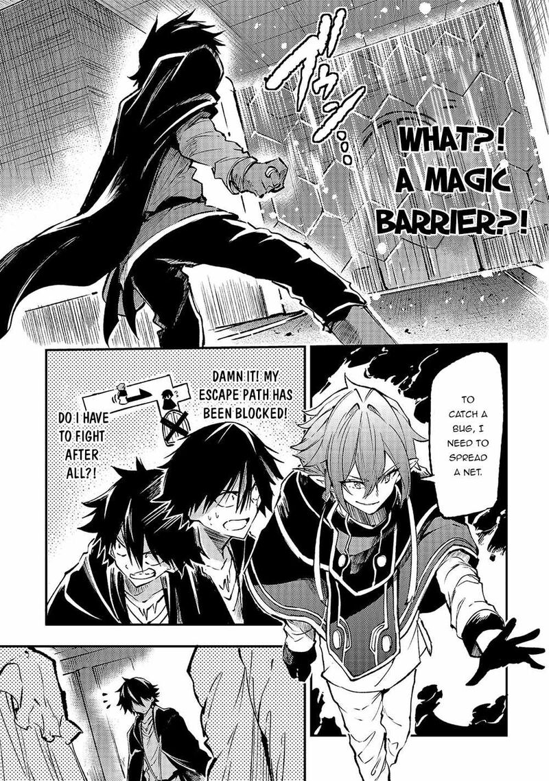 Hitoribocchi No Isekai Kouryaku 148 7