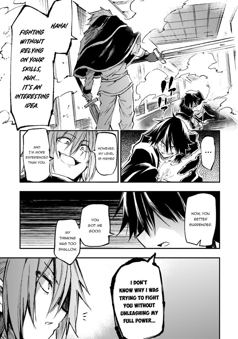 Hitoribocchi No Isekai Kouryaku 150 15