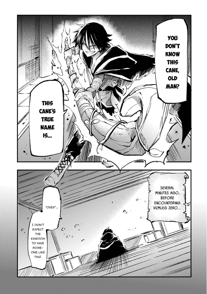 Hitoribocchi No Isekai Kouryaku 151 5